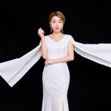 横州市玲御堂生活美容馆头像