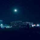 Panda同学62940的个人资料头像