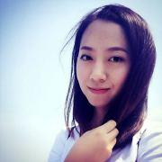 Aimee庆宝的个人资料头像