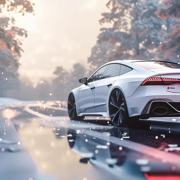 半凡丶丶丶头像