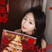 种芝麻的火龙果的个人资料头像