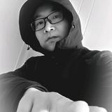 潘潘爱拍拍头像