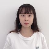 玉溪吉利银河吕媛头像