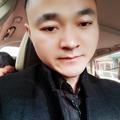 逍遥子也逍遥头像