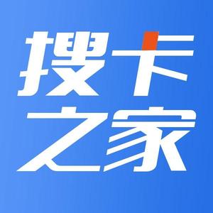 搜卡之家官方头像