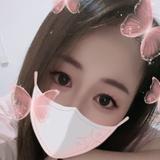 可爱的张大漂亮头像