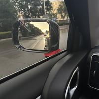 哈大狗车主头像