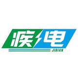 Jidian9头像