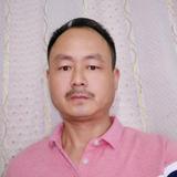 .知足常乐乐头像