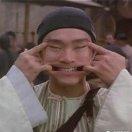 风爱学习70694的个人资料头像