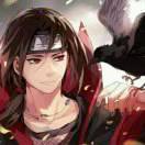 同志73416的个人资料头像