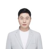 大伟l评车头像