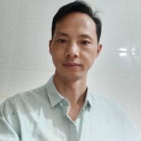 纯酿酒坊遵义土坪-何卫头像