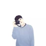 Canretry的个人资料头像