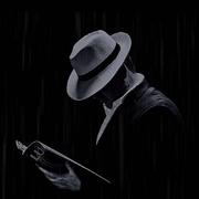 风舟的个人资料头像