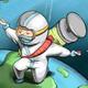 子宸小可爱 · 星瑞车主·车龄4年头像