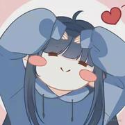 保护84号小行星的个人资料头像