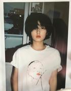 江苏理科状元的个人资料头像