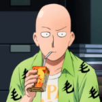 秃秃爱健身的个人资料头像