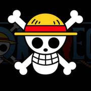 吃葡萄的蜗牛的个人资料头像