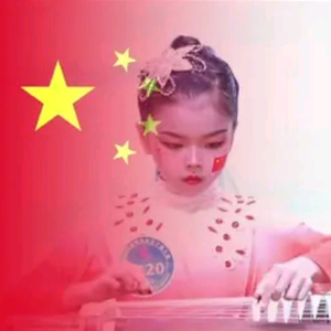 咚咚音乐头像