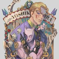 KillerQueen511头像
