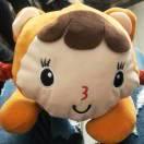 叫我小菜吧的个人资料头像