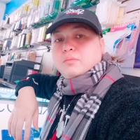 从头再来快车手头像