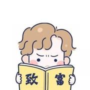 zhuangchongyi的个人资料头像
