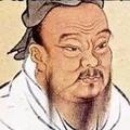 悠闲轮船XEJ头像