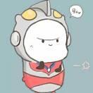 Hari_松的个人资料头像