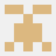 WarlockEgg的个人资料头像