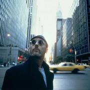 Leon839的个人资料头像