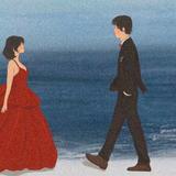 麦克柯里昂丶头像