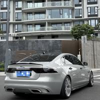 KK美式溜冰ckz头像