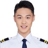 众成小孟头像