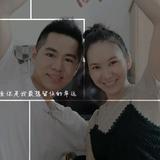 L I N头像