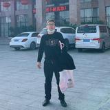 科技哈密瓜8u7头像
