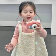 maybe方的个人资料头像