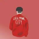 全干练习生的个人资料头像