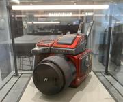 她说秋来太快的个人资料头像