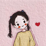 我的小桑的个人资料头像