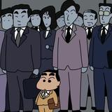 用户8081408080556头像
