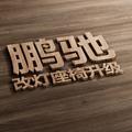 合肥鹏驰车灯照明头像