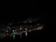 渣瓦圈的个人资料头像