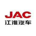 JAC随州盟盛头像