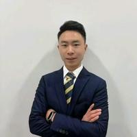 六盘水锦鸿吴胜云头像