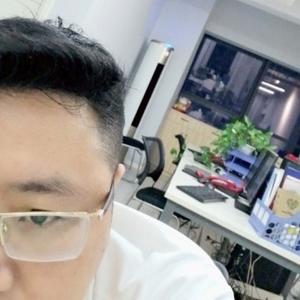 恍了惚啊不知几个秋头像