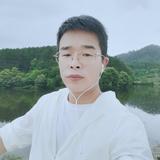 l先生额头像