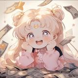 Skmy10头像